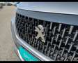 Peugeot 2008 BlueHDi 130 S&S EAT8 GT Gris - thumbnail 11