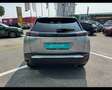 Peugeot 2008 BlueHDi 130 S&S EAT8 GT Gris - thumbnail 6