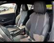 Peugeot 2008 BlueHDi 130 S&S EAT8 GT Gris - thumbnail 17