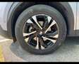 Peugeot 2008 BlueHDi 130 S&S EAT8 GT Gris - thumbnail 13