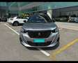 Peugeot 2008 BlueHDi 130 S&S EAT8 GT Gris - thumbnail 10