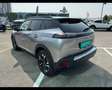 Peugeot 2008 BlueHDi 130 S&S EAT8 GT Gris - thumbnail 7