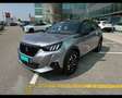 Peugeot 2008 BlueHDi 130 S&S EAT8 GT Gris - thumbnail 9