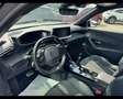 Peugeot 2008 BlueHDi 130 S&S EAT8 GT Gris - thumbnail 15