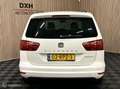SEAT Alhambra 1.4 TSI DSG APK-7/2026 NW.KETTING! TREKHK PDC Wit - thumbnail 6