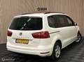 SEAT Alhambra 1.4 TSI DSG APK-7/2026 NW.KETTING! TREKHK PDC Wit - thumbnail 2
