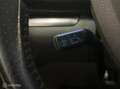 SEAT Alhambra 1.4 TSI DSG APK-7/2026 NW.KETTING! TREKHK PDC Wit - thumbnail 14