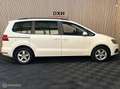 SEAT Alhambra 1.4 TSI DSG APK-7/2026 NW.KETTING! TREKHK PDC Wit - thumbnail 7