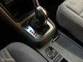 SEAT Alhambra 1.4 TSI DSG APK-7/2026 NW.KETTING! TREKHK PDC Wit - thumbnail 19