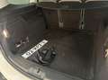 SEAT Alhambra 1.4 TSI DSG APK-7/2026 NW.KETTING! TREKHK PDC Wit - thumbnail 22