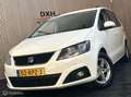 SEAT Alhambra 1.4 TSI DSG APK-7/2026 NW.KETTING! TREKHK PDC Wit - thumbnail 24