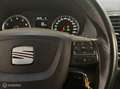 SEAT Alhambra 1.4 TSI DSG APK-7/2026 NW.KETTING! TREKHK PDC Wit - thumbnail 16