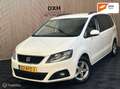 SEAT Alhambra 1.4 TSI DSG APK-7/2026 NW.KETTING! TREKHK PDC Wit - thumbnail 1