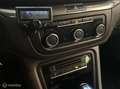 SEAT Alhambra 1.4 TSI DSG APK-7/2026 NW.KETTING! TREKHK PDC Wit - thumbnail 18