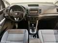 SEAT Alhambra 1.4 TSI DSG APK-7/2026 NW.KETTING! TREKHK PDC Wit - thumbnail 3