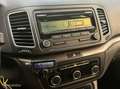SEAT Alhambra 1.4 TSI DSG APK-7/2026 NW.KETTING! TREKHK PDC Wit - thumbnail 17