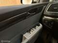 SEAT Alhambra 1.4 TSI DSG APK-7/2026 NW.KETTING! TREKHK PDC Wit - thumbnail 13