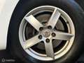 SEAT Alhambra 1.4 TSI DSG APK-7/2026 NW.KETTING! TREKHK PDC Wit - thumbnail 4