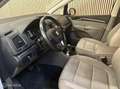 SEAT Alhambra 1.4 TSI DSG APK-7/2026 NW.KETTING! TREKHK PDC Wit - thumbnail 9