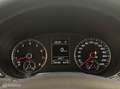 SEAT Alhambra 1.4 TSI DSG APK-7/2026 NW.KETTING! TREKHK PDC Wit - thumbnail 12