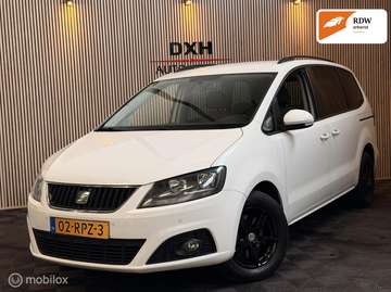 1.4 TSI DSG NW.KETTING! NAVI TREKHK PDC CRUISE