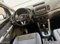 SEAT Alhambra 1.4 TSI DSG APK-7/2026 NW.KETTING! TREKHK PDC Wit - thumbnail 23