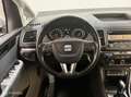 SEAT Alhambra 1.4 TSI DSG APK-7/2026 NW.KETTING! TREKHK PDC Wit - thumbnail 11