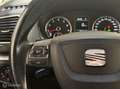 SEAT Alhambra 1.4 TSI DSG APK-7/2026 NW.KETTING! TREKHK PDC Wit - thumbnail 15