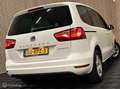 SEAT Alhambra 1.4 TSI DSG APK-7/2026 NW.KETTING! TREKHK PDC Wit - thumbnail 21