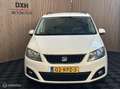 SEAT Alhambra 1.4 TSI DSG APK-7/2026 NW.KETTING! TREKHK PDC Wit - thumbnail 5
