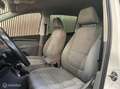 SEAT Alhambra 1.4 TSI DSG APK-7/2026 NW.KETTING! TREKHK PDC Wit - thumbnail 10
