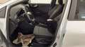Ford Puma 1.0 EcoBoost Hybrid 125 CV ST-Line #VARI.COLORI Grigio - thumbnail 13