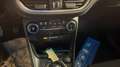 Ford Puma 1.0 EcoBoost Hybrid 125 CV ST-Line #VARI.COLORI siva - thumbnail 11