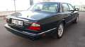 Jaguar XJ XJ8 V-VI 1998 4.0L Executive Verde - thumbnail 7