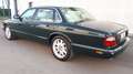Jaguar XJ XJ8 V-VI 1998 4.0L Executive Verde - thumbnail 2