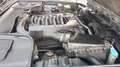 Jaguar XJ XJ8 V-VI 1998 4.0L Executive Verde - thumbnail 11