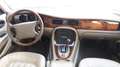 Jaguar XJ XJ8 V-VI 1998 4.0L Executive Verde - thumbnail 3