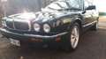 Jaguar XJ XJ8 V-VI 1998 4.0L Executive Verde - thumbnail 8
