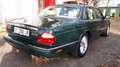 Jaguar XJ XJ8 V-VI 1998 4.0L Executive Verde - thumbnail 9