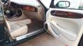 Jaguar XJ XJ8 V-VI 1998 4.0L Executive Verde - thumbnail 5