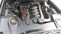 Jaguar XJ XJ8 V-VI 1998 4.0L Executive Verde - thumbnail 6