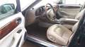 Jaguar XJ XJ8 V-VI 1998 4.0L Executive Verde - thumbnail 10