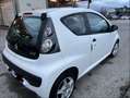 Citroen C1 1,0 eco - thumbnail 3
