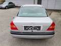 Mercedes-Benz C 200 C 200 (202.020) Silber - thumbnail 7