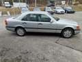 Mercedes-Benz C 200 C 200 (202.020) Silber - thumbnail 10