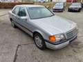 Mercedes-Benz C 200 C 200 (202.020) Silber - thumbnail 11