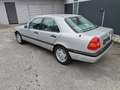 Mercedes-Benz C 200 C 200 (202.020) Silber - thumbnail 6