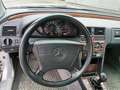 Mercedes-Benz C 200 C 200 (202.020) Silber - thumbnail 15