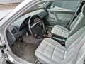 Mercedes-Benz C 200 C 200 (202.020) Silber - thumbnail 13