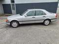 Mercedes-Benz C 200 C 200 (202.020) Silber - thumbnail 5